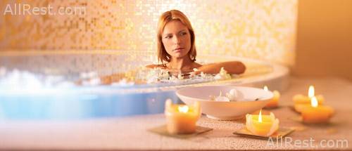 Grand Hotel Bernardin 34